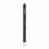 Eyeliner Lifeproof Lifeproof 12 hours Money Made Me Do It (1,2 g) - Sleek Maroc - Aylal Beauty